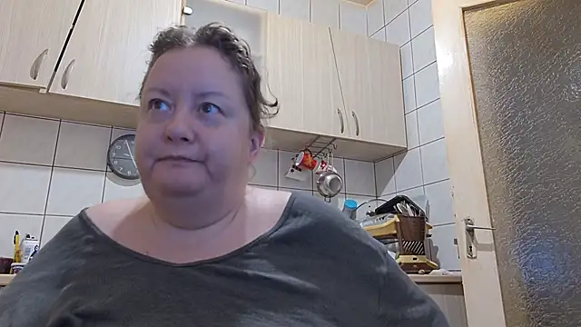 melissaBlessing online show from 09/25/25, 01:53