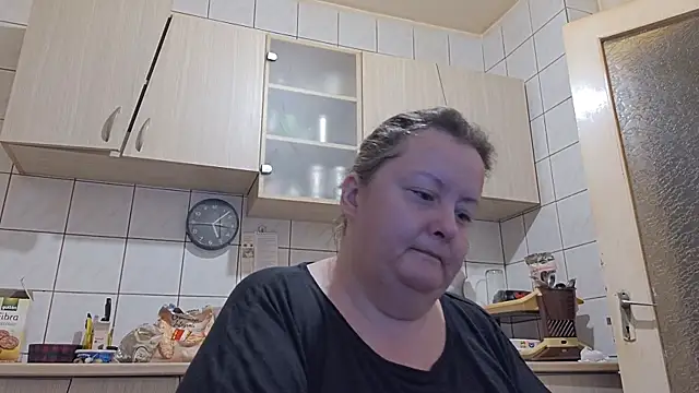 melissaBlessing online show from 09/28/25, 02:06