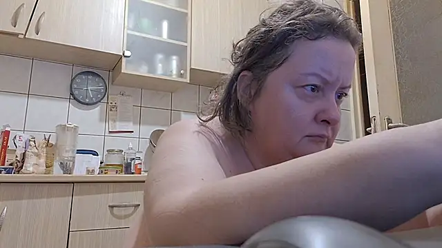 melissaBlessing online show from 10/13/25, 02:11