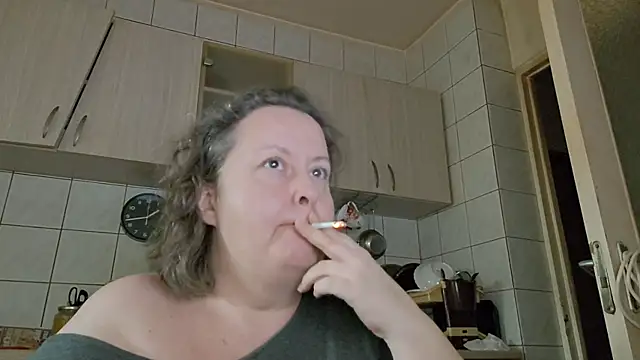 melissaBlessing online show from 12/14/25, 11:37