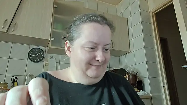 melissaBlessing online show from 12/16/25, 11:37