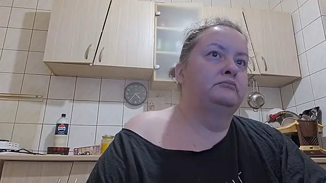 melissaBlessing online show from 12/23/25, 02:31