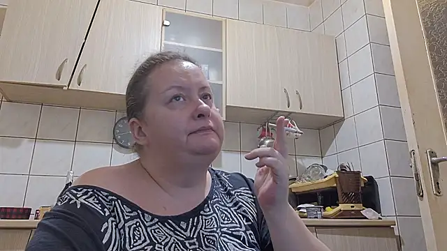 melissaBlessing online show from 02/09/26, 02:15