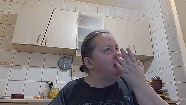 melissaBlessing online show from 02/20/26, 03:58