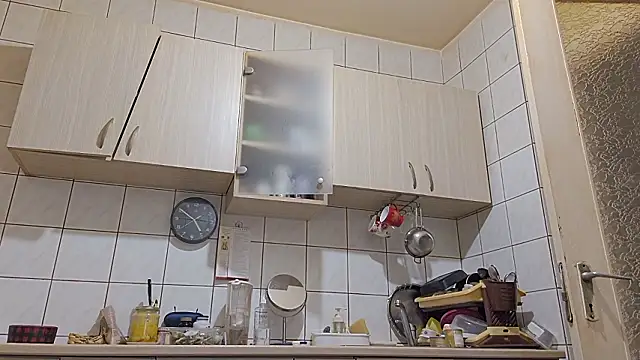 melissaBlessing online show from 02/26/26, 02:43