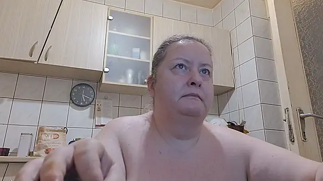 melissaBlessing online show from 03/19/26, 03:10