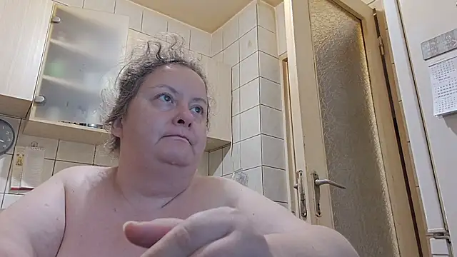 melissaBlessing online show from 05/20/26, 12:28
