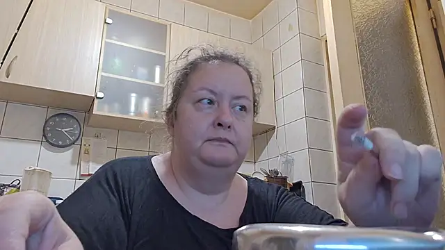 melissaBlessing online show from 05/24/26, 11:21