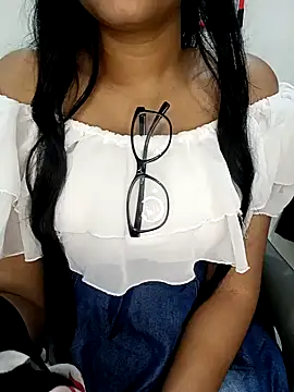 Lovely mam444 online show from 12/14/24, 12:55