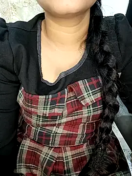 Lovely mam444 online show from 12/16/24, 02:49