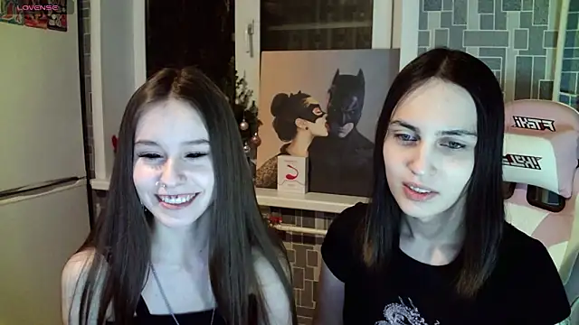 Snapshot of BlackHe4rts_ chatting on 01/09/25, 08:44 BlackHe4rts  online show from 01/09/25, 08:44