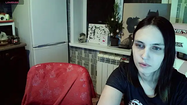 Snapshot of BlackHe4rts_ chatting on 01/29/25, 10:22 BlackHe4rts  online show from 01/29/25, 10:22