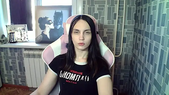 Snapshot of BlackHe4rts_ chatting on 09/25/25, 03:54 BlackHe4rts  online show from 09/25/25, 03:54