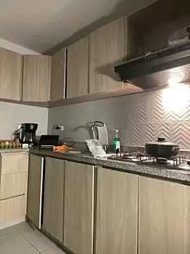 Snapshot of HollyHudsonn chatting on 03/17/25, 04:08 HollyHudsonn online show from 03/17/25, 04:08