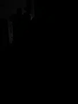 shortdickyboy online show from 09/13/25, 10:20