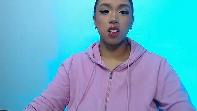 barbara falcons online show from 11/25/25, 04:45