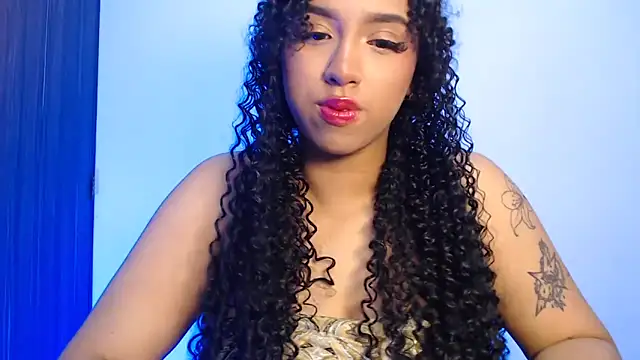 barbara falcons online show from 02/21/26, 03:40