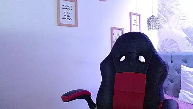 violletha online show from 02/06/25, 03:20