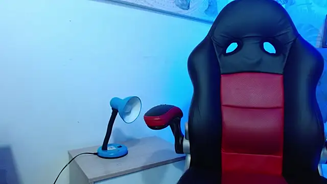 violletha online show from 10/17/25, 12:41