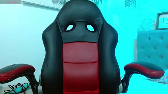 violletha online show from 11/26/25, 12:39