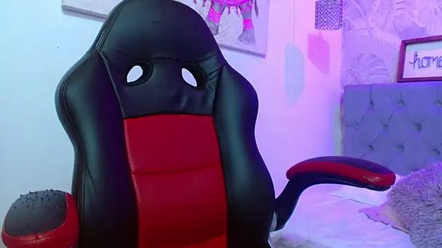 violletha online show from 01/05/26, 05:27