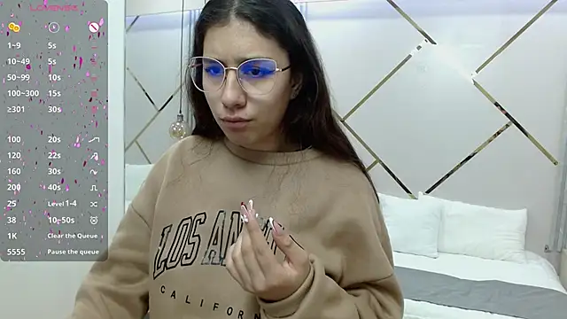 Snapshot of Lita_Rogers chatting on 12/17/24, 01:27 Lita Rogers online show from 12/17/24, 01:27