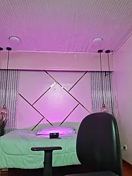 Lita Rogers online show from 01/17/26, 02:33