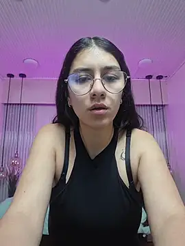 Lita Rogers online show from 01/19/26, 01:15