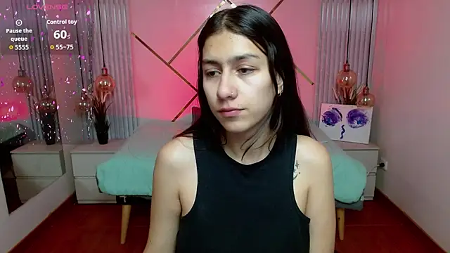 Lita Rogers online show from 02/19/26, 12:34