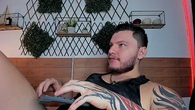 Snapshot of Angelgraham_1 chatting on 03/30/26, 04:08 Angelgraham 1 online show from 03/30/26, 04:08