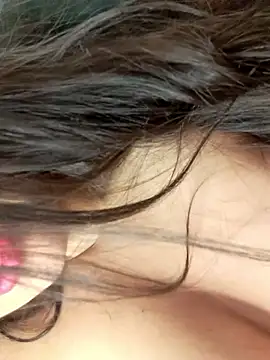 Jinaas online show from 01/13/26, 02:00