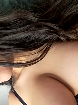 Jinaas online show from 01/14/26, 02:50