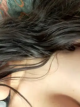 Jinaas online show from 01/18/26, 01:42