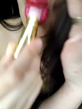 Jinaas online show from 03/30/26, 04:13