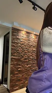 carolynnetrujillo online show from 04/16/26, 03:07