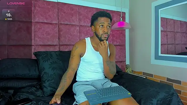 Drake Nassir4 online show from 01/03/25, 09:57