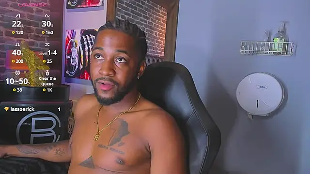 Drake Nassir4 online show from 01/13/25, 11:27