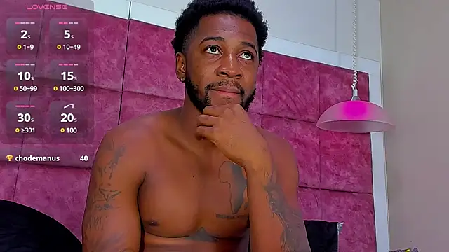 Drake Nassir4 online show from 01/25/25, 06:13