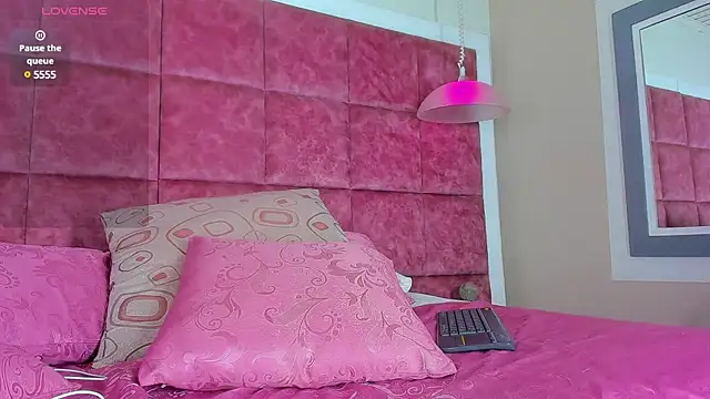 Drake Nassir4 online show from 02/15/25, 05:28