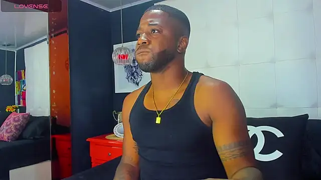 Drake Nassir4 online show from 03/07/25, 02:12