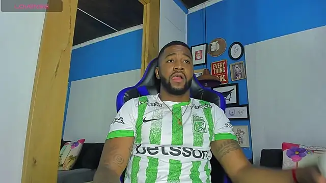 Drake Nassir4 online show from 09/09/25, 02:16