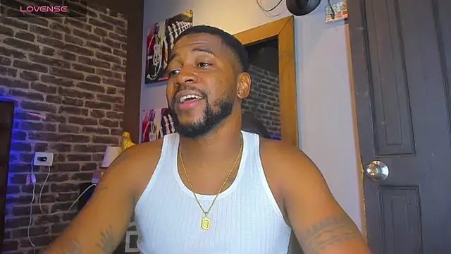 Drake Nassir4 online show from 09/13/25, 05:02