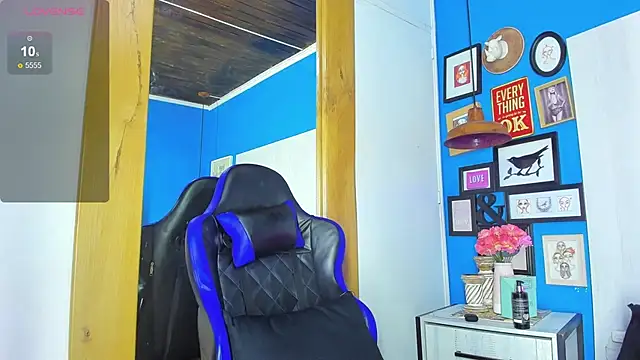 Drake Nassir4 online show from 09/19/25, 09:22