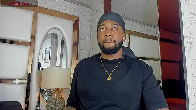 Drake Nassir4 online show from 11/22/25, 02:38