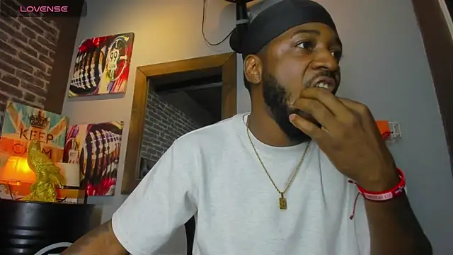 Drake Nassir4 online show from 11/24/25, 02:28