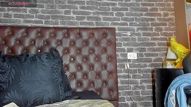 Drake Nassir4 online show from 12/02/25, 05:02