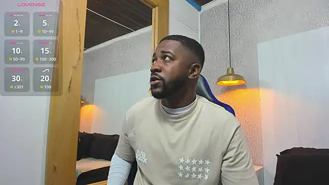 Snapshot of Drake_Nassir4 chatting on 01/16/26, 02:10 Drake Nassir4 online show from 01/16/26, 02:10