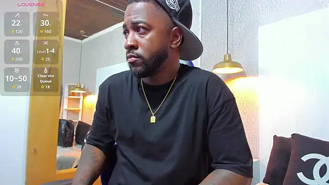 Snapshot of Drake_Nassir4 chatting on 01/18/26, 04:16 Drake Nassir4 online show from 01/18/26, 04:16