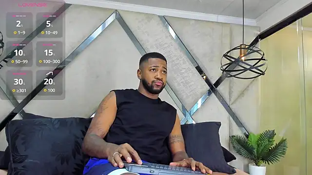 Snapshot of Drake_Nassir4 chatting on 01/19/26, 01:59 Drake Nassir4 online show from 01/19/26, 01:59