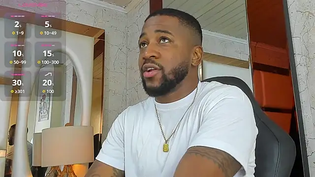 Snapshot of Drake_Nassir4 chatting on 02/05/26, 02:22 Drake Nassir4 online show from 02/05/26, 02:22